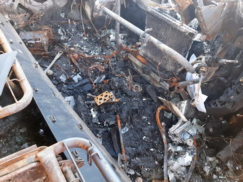 2020 PEUGEOT BOXER 2.2 BLUEHDI H2 PROFESSIONAL VAN 140PS