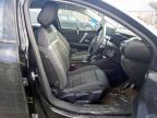 2024 CITROEN C4 + PURETECH S/S  for sale at Copart BELFAST