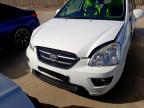 2009 KIA CARENS GS 7 SEATS  for sale at Copart SANDY