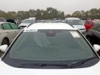 2024 FORD FOCUS ST-LINE X MHEV AUTO  for sale at Copart WOLVERHAMPTON