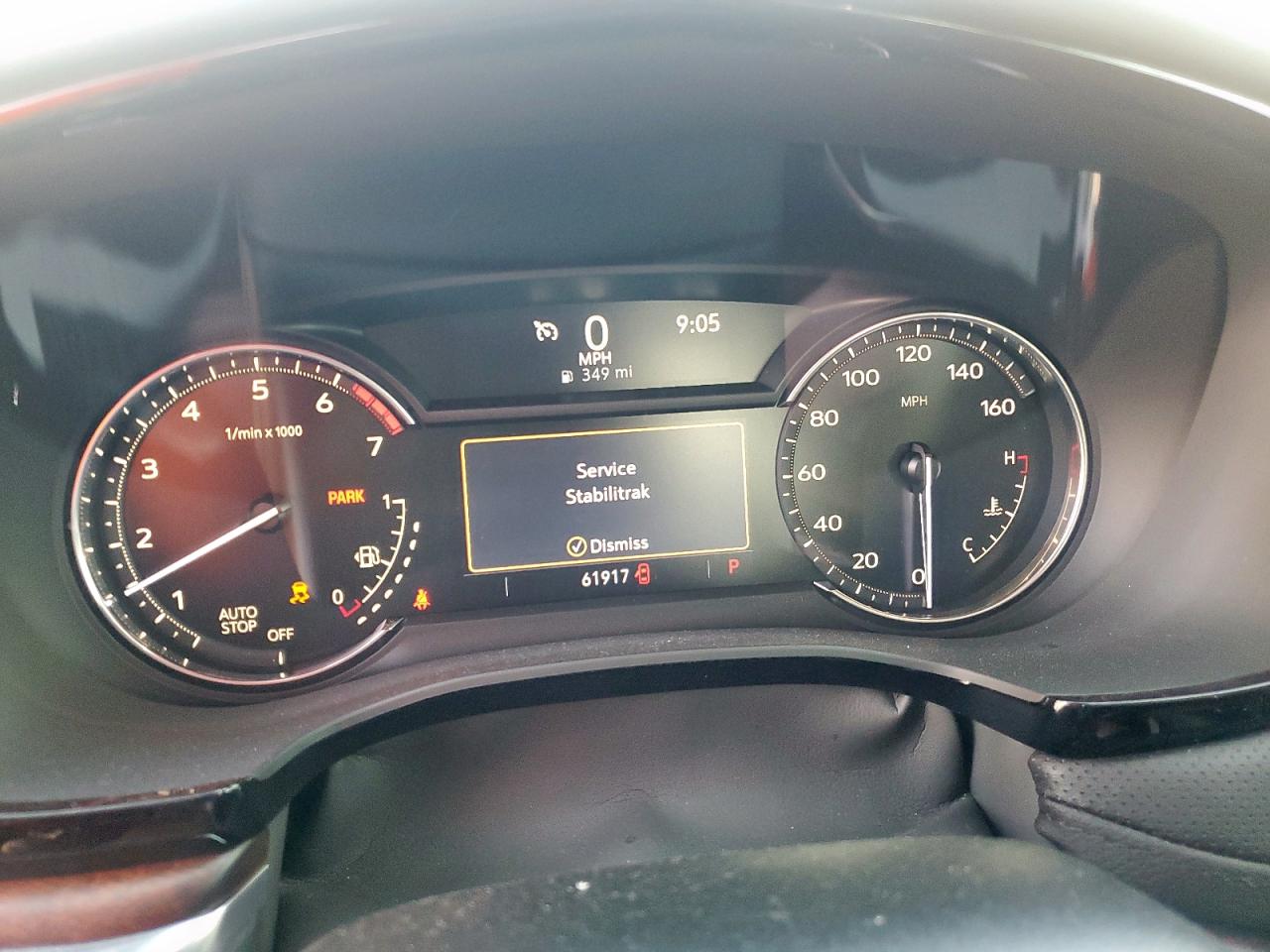 2021 Cadillac Xt5 Premium Luxury VIN: 1GYKNCR49MZ130954 Lot: 70987845