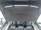 2023 HONDA HR-V ADVANCE for sale at Copart CHESTER