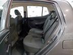 2012 HYUNDAI I10 CLASSIC for sale at Copart EAST KILBRIDE