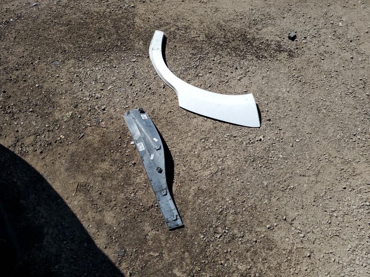 2023 Hyundai Kona N Base VIN: KM8KH3AC7PU012060 Lot: 71104145