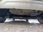 2012 CITROEN C3 PICASSO EXCLUSIVE HDI  for sale at Copart BRISTOL