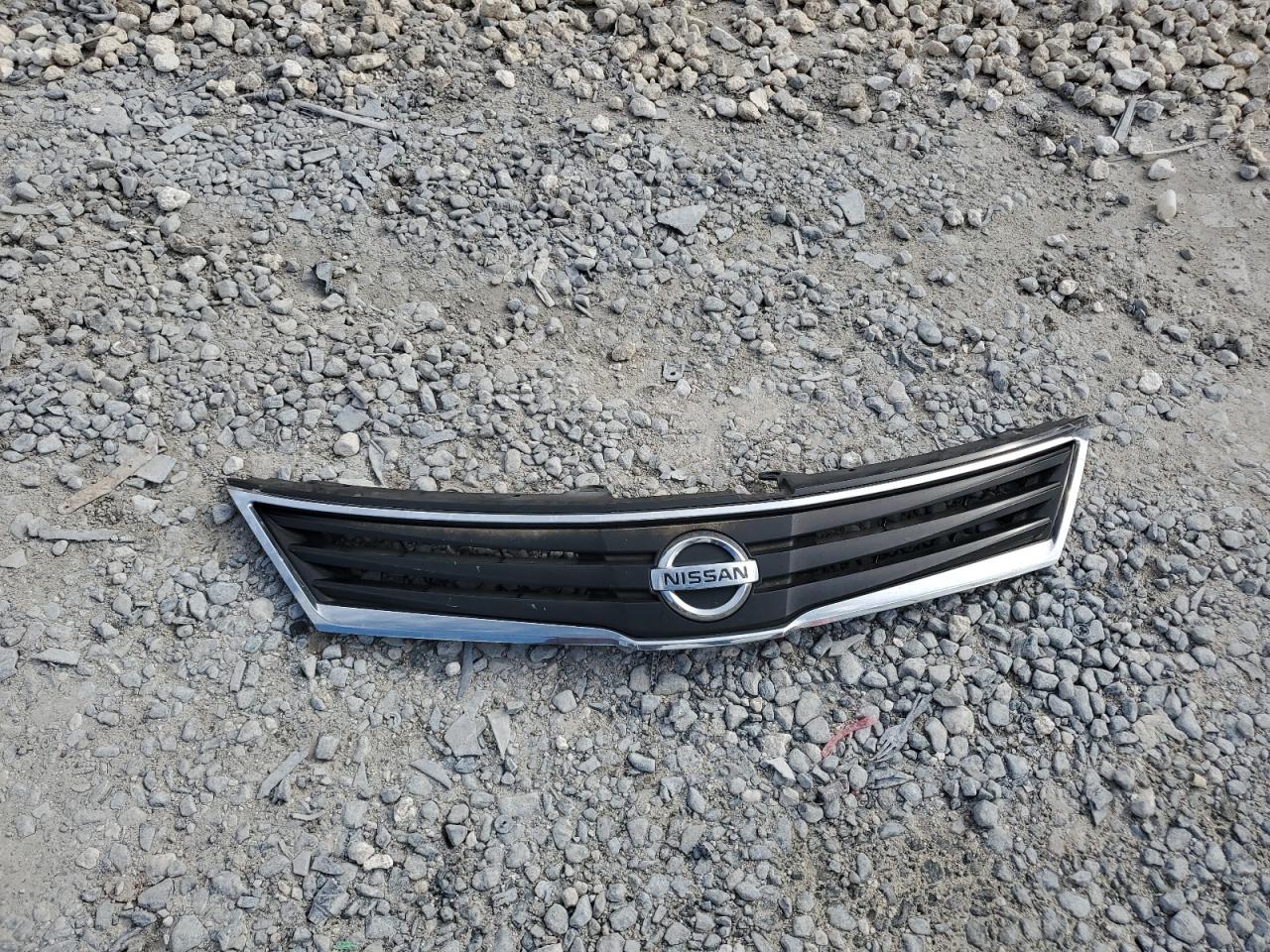 2012 Nissan Versa S VIN: 3N1BC1CP3CK220375 Lot: 82166575