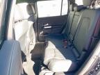 2025 MERCEDES-BENZ EQB 250+ SPORT EXECUTIVE  for sale at Copart SANDY