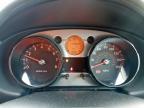 2009 NISSAN QASHQAI TEKNA  for sale at Copart SANDY