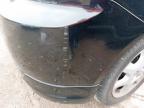 2006 TOYOTA COROLLA COLOUR COL-N VVTI  for sale at Copart WESTBURY