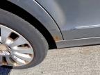 2008 MERCEDES C200 ELEGANCE KOMP A  for sale at Copart WHITBURN