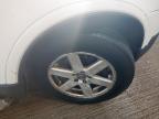 2010 VOLVO XC90 ACTIVE AWD D5 AUTO  for sale at Copart EAST KILBRIDE