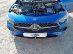 2024 MERCEDES-BENZ A 250 AMG LINE PREMIUM +  for sale at Copart CORBY