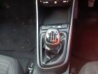 2021 HYUNDAI I20 SE CONNECT MHEV T-GDI  for sale at Copart BRISTOL