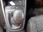 2017 KIA RIO 1 CRDI 1.4 CRDI 1 5DR for sale at Copart BELFAST