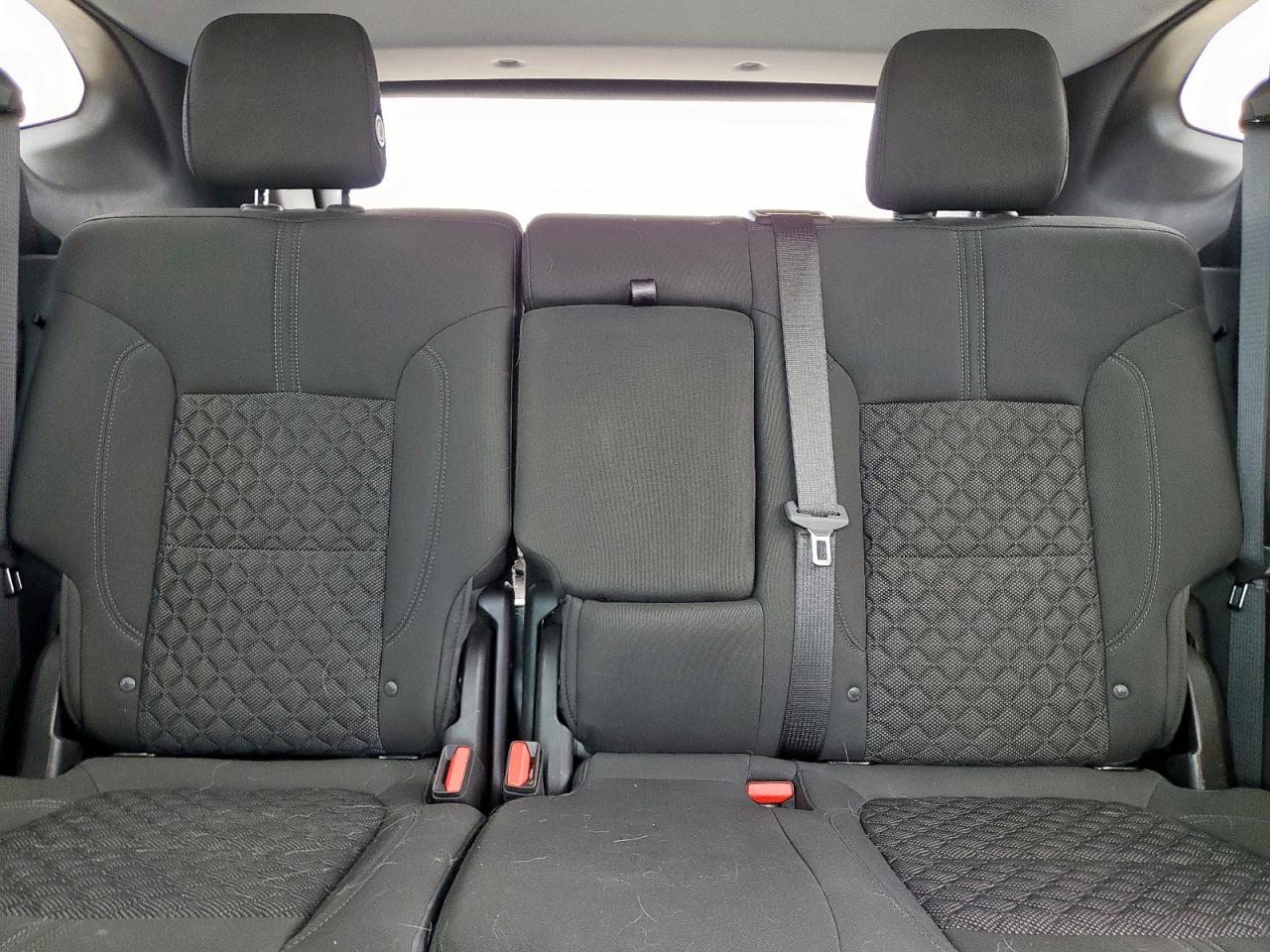 2020 Chevrolet Blazer 2Lt VIN: 3GNKBCRS1LS661484 Lot: 82099645