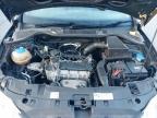 2011 SEAT IBIZA S COPA  for sale at Copart GLOUCESTER