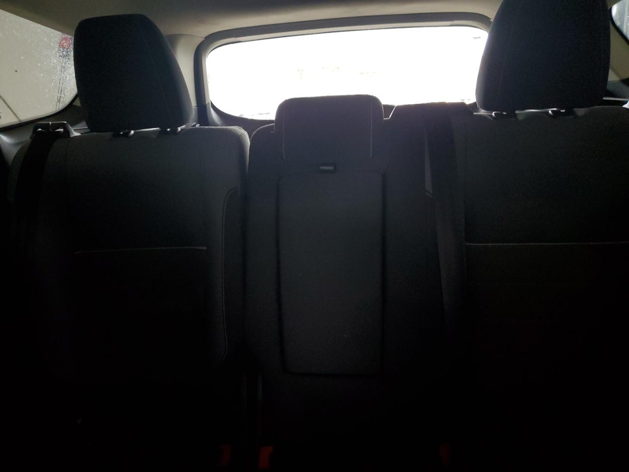 2013 Ford Escape Se VIN: 1FMCU9GX1DUB62190 Lot: 82119565