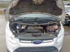 2016 FORD TRANSIT CUSTOM 290 TREND  for sale at Copart WHITBURN