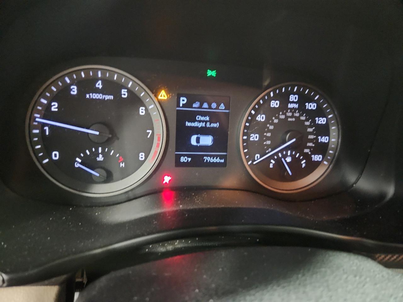 2019 Hyundai Tucson Limited VIN: KM8J3CAL6KU017141 Lot: 84289955