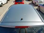 2008 VAUXHALL MERIVA BREEZE  for sale at Copart SANDWICH