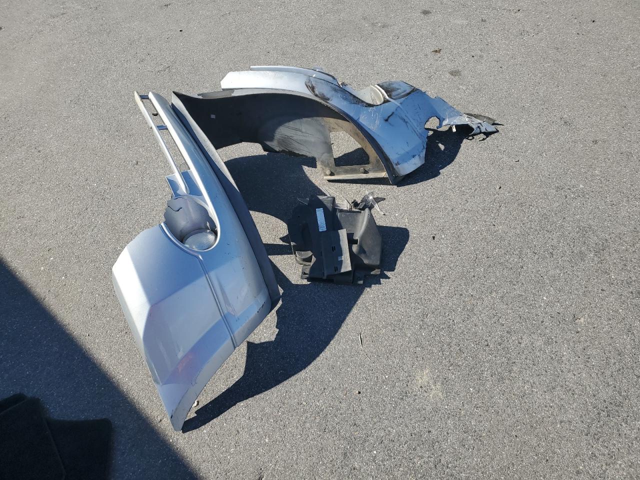 2012 Dodge Caliber Sxt VIN: 1C3CDWDA2CD506521 Lot: 80744255