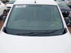 2010 PEUGEOT PARTNER S L1 HDI  for sale at Copart WESTBURY