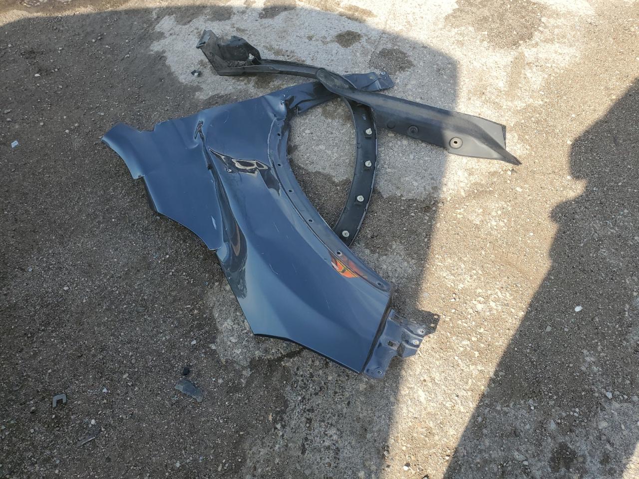 2020 Subaru Forester VIN: JF2SKADC3LH565430 Lot: 71795905