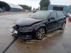 2012 AUDI A3 SPORT TDI  for sale at Copart WISBECH