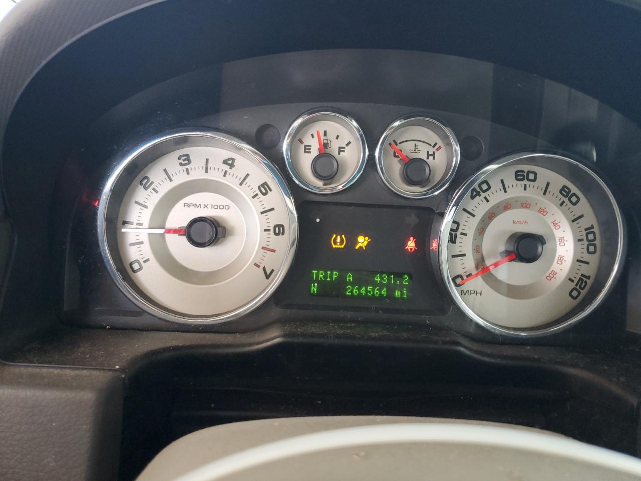 2010 Ford Edge Sel VIN: 2FMDK3JC4ABB15511 Lot: 80514785
