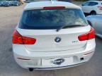 2018 BMW 118I SPORT  for sale at Copart WESTBURY