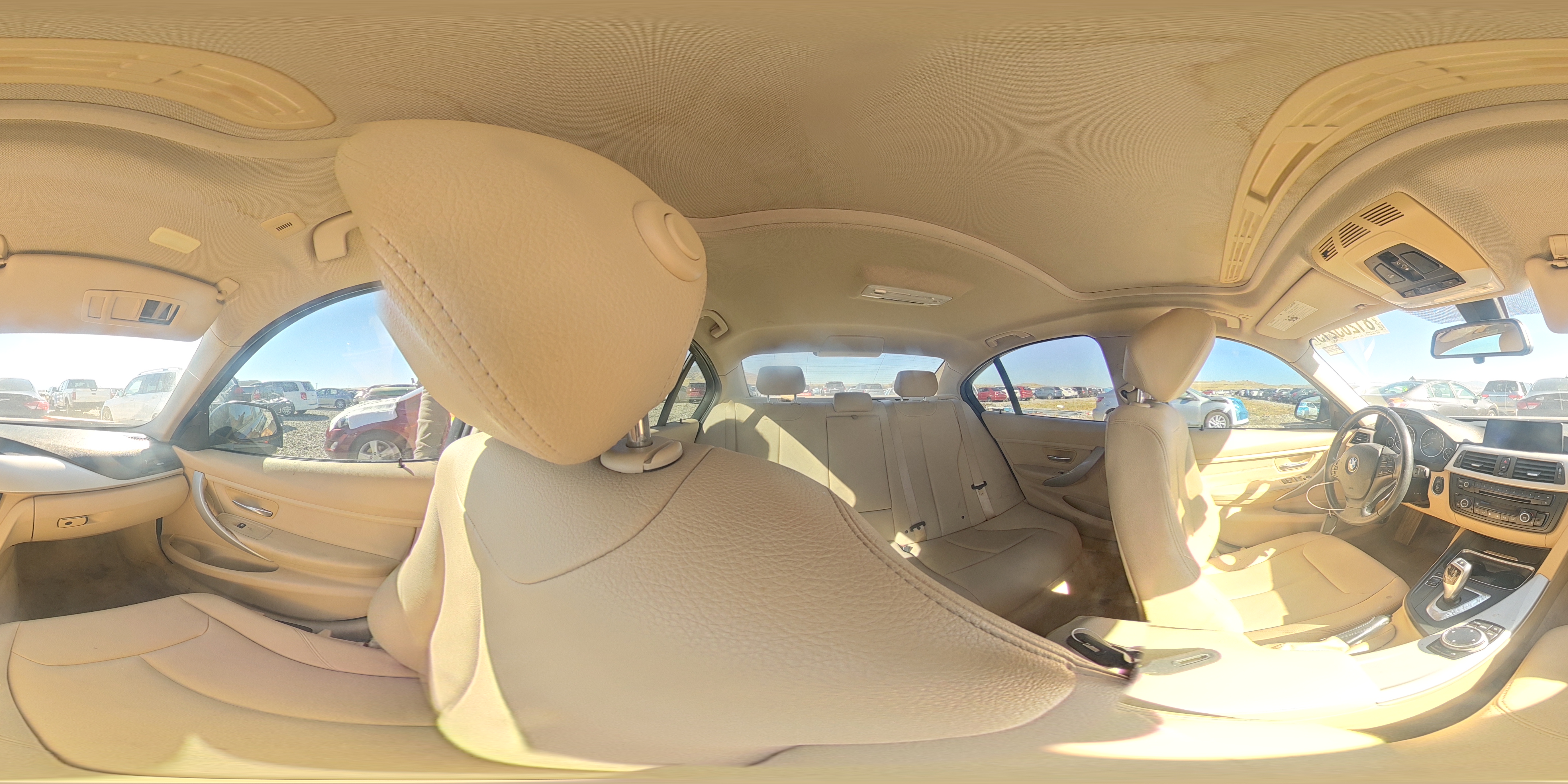 2015 Chrysler 200 C VIN: 1C3CCCCG3FN549089 Lot: 81071295