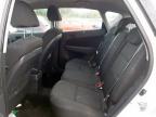 2011 HYUNDAI I30 COMFORT CRDI  for sale at Copart BRISTOL
