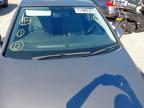 2013 VOLKSWAGEN GOLF SE BLUEMOTION TECH T  for sale at Copart SANDWICH
