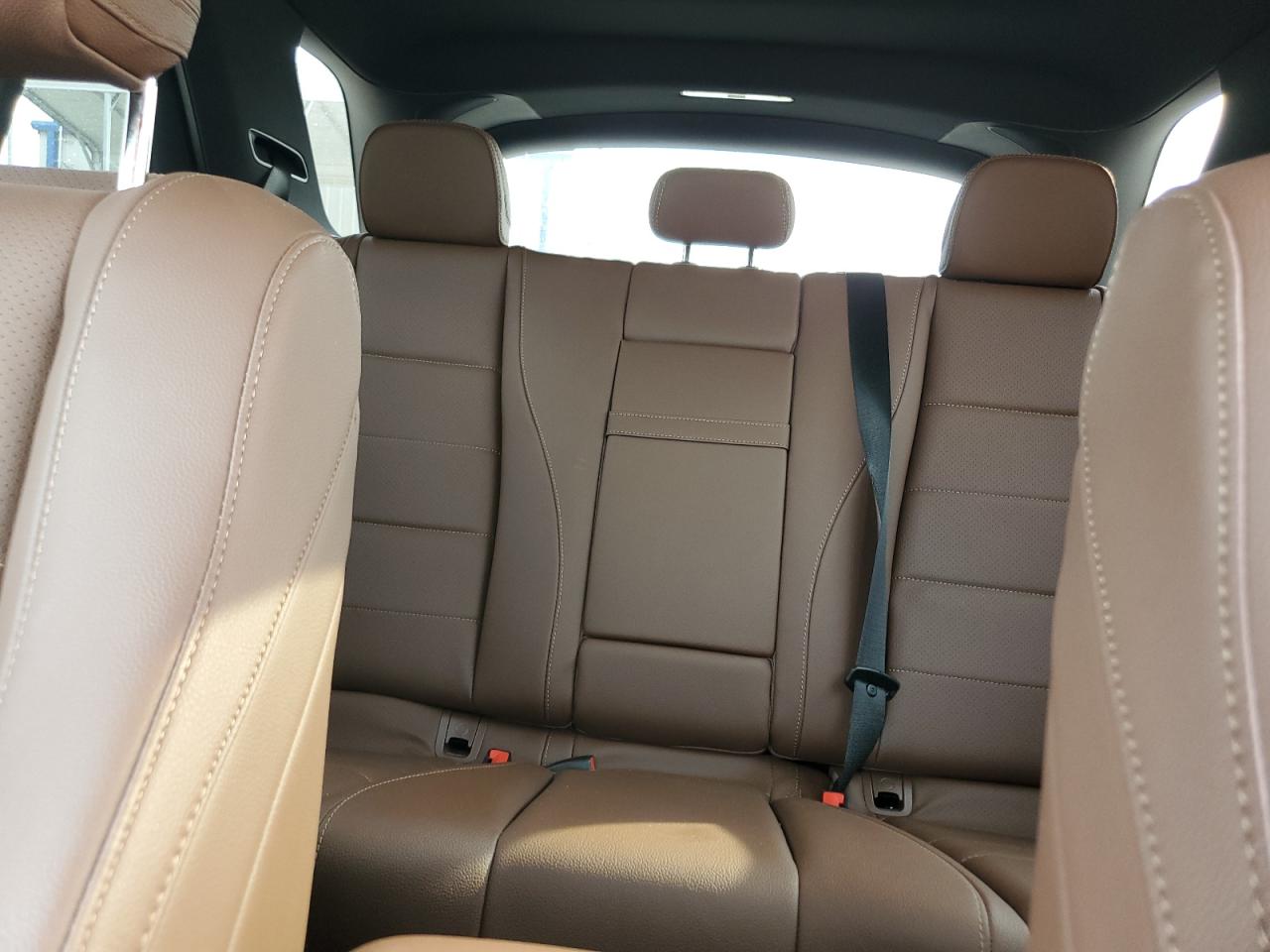 2024 Mercedes-Benz Gle 450 4Matic VIN: 4JGFB5KB3RB221900 Lot: 71781945