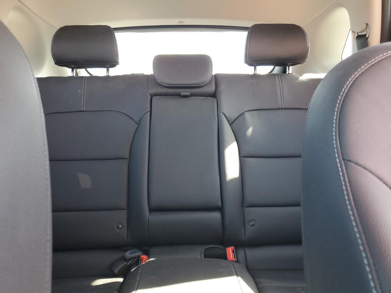 2022 Kia Niro Touring Special Edition VIN: KNDCC3LC6N5495472 Lot: 71589975