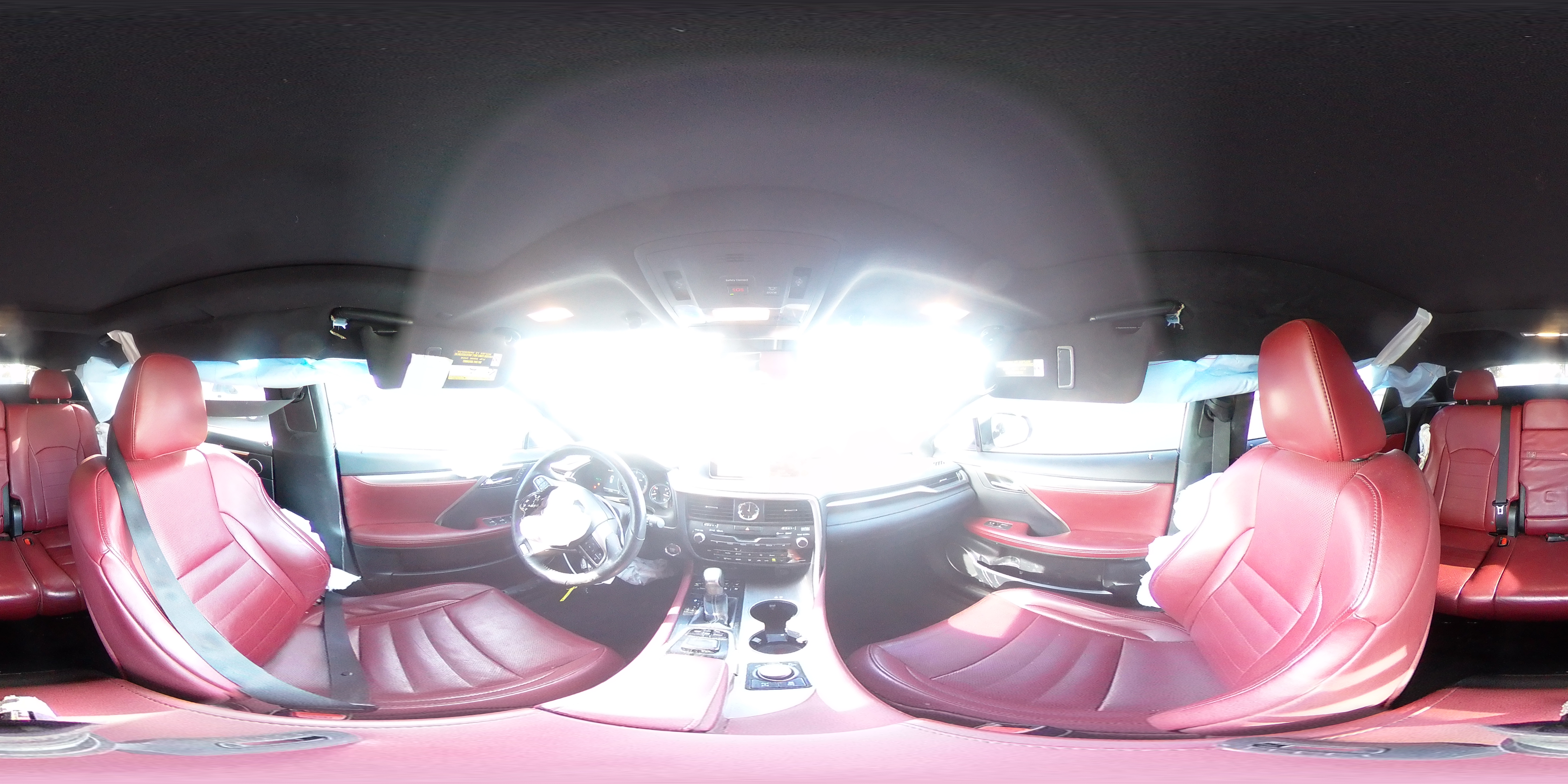 2019 Lexus Rx 350 Base VIN: 2T2BZMCA0KC191658 Lot: 80489435