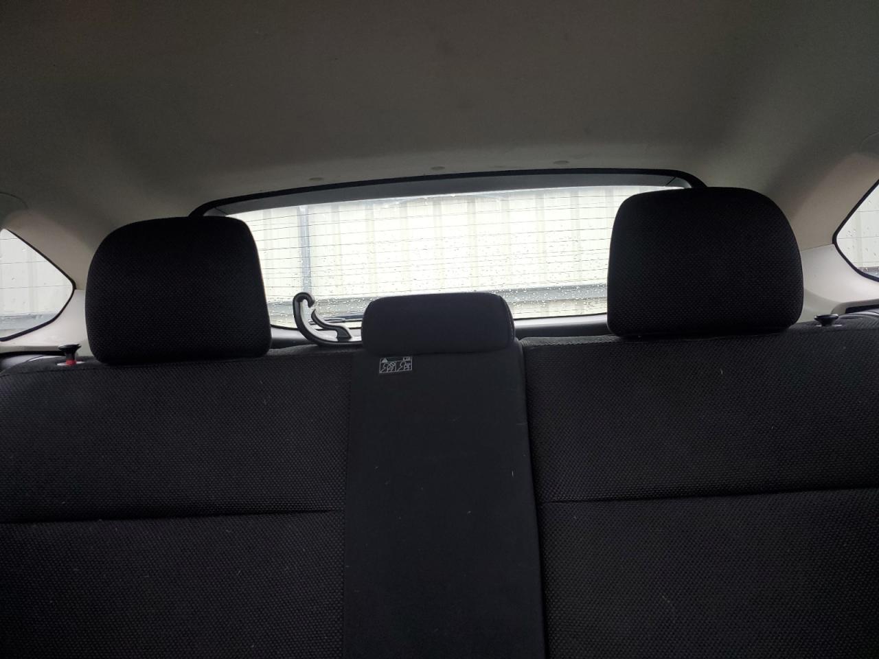 2014 Subaru Xv Crosstrek 2.0 Premium VIN: JF2GPAVC9E8313917 Lot: 82038425