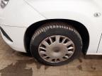 2020 VAUXHALL COMBO 2300 SPORTIVE TD  for sale at Copart SANDWICH
