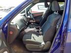2015 NISSAN JUKE ACENTA PREMIUM DIG-T  for sale at Copart SANDWICH