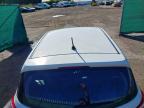 2014 HYUNDAI I10 SE 1.0 SE 5DR for sale at Copart PETERLEE
