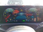 2022 MERCEDES-BENZ A 250 AMG LINE EXECUTIVE  for sale at Copart SANDY