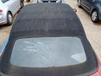 2009 AUDI A3 101 MPI  for sale at Copart NEWBURY