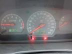 2000 VOLVO V40 XS AUTO  for sale at Copart COLCHESTER