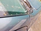 2011 NISSAN MICRA ACENTA CVT  for sale at Copart WOLVERHAMPTON