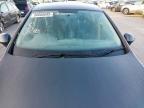 2011 SEAT IBIZA S COPA  for sale at Copart GLOUCESTER