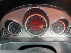 2011 MERCEDES-BENZ E350 BLUEF-CY SPORT CDI A  for sale at Copart WOLVERHAMPTON