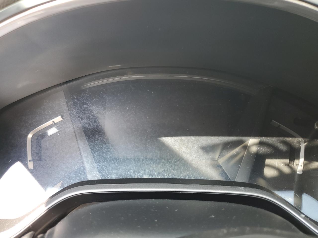 2020 Honda Cr-V Ex VIN: 5J6RW1H51LA014333 Lot: 80032765