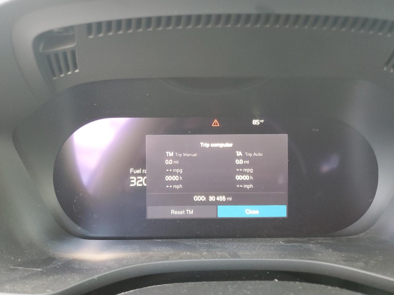 2022 Volvo Xc60 B5 Inscription VIN: YV4L12RL0N1078862 Lot: 82101785