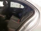 2025 MERCEDES-BENZ C 200 AMG LINE MHEV AUTO  for sale at Copart SANDWICH