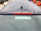 2005 AUDI A3 SPORT TDI AUTO  for sale at Copart SANDY